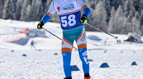 ph_roger berthod-155